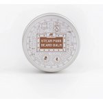 Pan Drwal Steam Punk balzám na vousy 50 g – Zboží Mobilmania