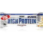 Weider High Protein Low Carb 50g – Sleviste.cz