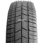 BFGoodrich Activan 4S 205/75 R16 110/108R – Hledejceny.cz