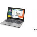 Lenovo IdeaPad 330 81D600G1CK