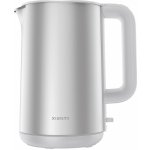 Xiaomi Electric Kettle S1 EU – Hledejceny.cz