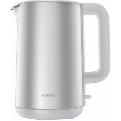 Xiaomi Electric Kettle S1 EU – Hledejceny.cz