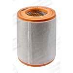 CHAMPION Vzduchový filtr CAF101079R – Hledejceny.cz