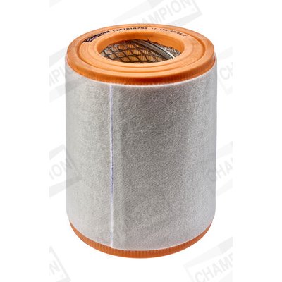 CHAMPION Vzduchový filtr CAF101079R – Hledejceny.cz