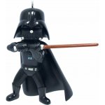 Albi Vánoční ozdoba Darth Vader – Hledejceny.cz