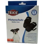 Trixie Walker Professional Boty – Hledejceny.cz