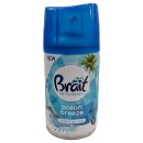 Brait Magic Mist Air osvěžovač vzduchu ocean Breeze 425 g