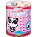 Aladine Stampo Kids Littlest Pet Shop – Hledejceny.cz