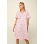 Vamp Rose 22258 – Sleviste.cz