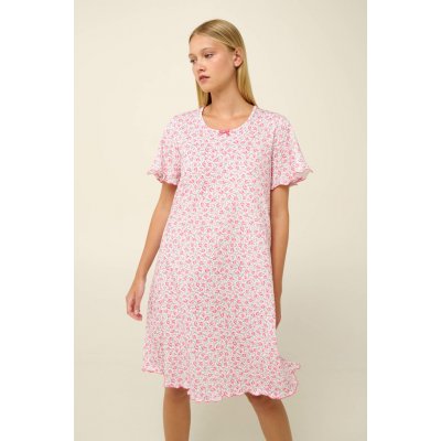 Vamp Rose 22258 – Sleviste.cz