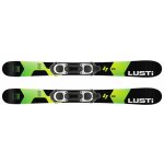 LUSTI SNOW SKATE 23/24 – Zboží Dáma