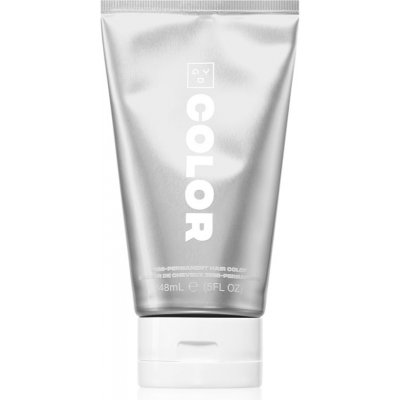 Good Dye Young Semi-Permanent Hair Colour semi-permanentní barva na vlasy Ex-Girl 148 ml – Zboží Dáma