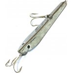 Ice Fish Pilker Banana 400 g – Hledejceny.cz