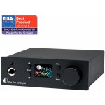 Pro-Ject Pre Box S2 Digital – Zboží Mobilmania