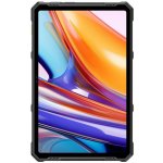 UleFone Armor Pad 3 Pro GQ3120-RF1 – Zboží Mobilmania