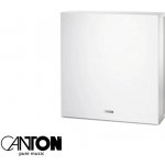 Canton ASF 75 – Zbozi.Blesk.cz