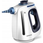 HEINRICH'S HDR 8735 – Zboží Dáma