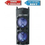 Aiwa KBTUS-900 – Zboží Živě