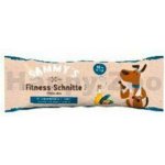 Bosch Sammy’s Fitness Slice with Green-Lipped Mussels 25 g – Zboží Dáma