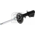 Tlumič pérování FEBI BILSTEIN 193119 | Zboží Auto