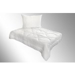 Brotex set AntiStress celoroční Unico 140x200 850g 70x90 900g – Hledejceny.cz