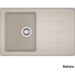 Franke BFG 611-78 Sahara – Zboží Dáma