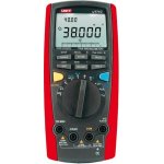 UNI-T RC UT71C – Sleviste.cz