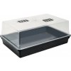 Pěstební box Propagator PRO 70 tvrdý plast nevyhřívaný 58x38x24 cm