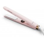 Tesla Ionic Hair Straightener TSL-BT-IHS – Sleviste.cz