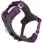 Kurgo Postroj pro psy Journey Air – Sleviste.cz