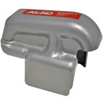 Zámek spojovacího zařízení AL-KO Safety Compact typ pro AK 160/300/350/270 ø 50 mm | Zboží Auto