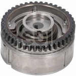 Nastavovač vačkového hřídele FEBI BILSTEIN 102992 – Zboží Mobilmania