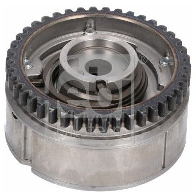 Nastavovač vačkového hřídele FEBI BILSTEIN 102992 – Zboží Mobilmania