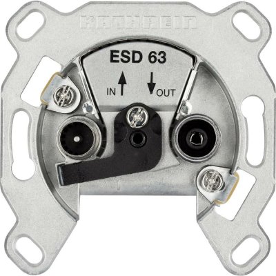 Kathrein ESD 63 – Hledejceny.cz