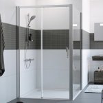 Huppe C25315.069.322 – Zbozi.Blesk.cz