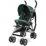 Caretero Golfový Alfa dark green – Hledejceny.cz