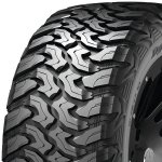 Hankook Dynapro MT2 RT05 33/12,5 R15 108Q