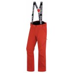 Husky Galti červená – Zboží Mobilmania