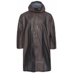 LOAO Xodi – Zboží Dáma