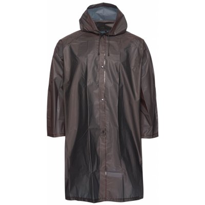 LOAO Xodi – Zboží Dáma