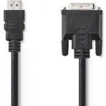 Nedis CCGP34800BK30 – Hledejceny.cz