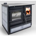 Guča Guliver Smart levý mastek – Zboží Dáma Guča Guliver Smart levý mastek – Zboží Dáma