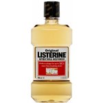 Listerine Original 500 ml – Hledejceny.cz