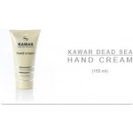 Kawar krém na ruce 150 ml – Sleviste.cz