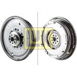 Setrvačník Schaeffler LuK 415 0208 10