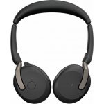 Jabra 26699-999-989 – Hledejceny.cz