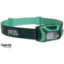 Petzl Tikkina Hybrid 2022