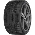 Michelin Pilot Sport PS2 285/35 R19 99Y