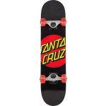 Santa Cruz Classic Dot – Zbozi.Blesk.cz