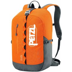 Petzl Bug Multi-Pitch Climb Bag